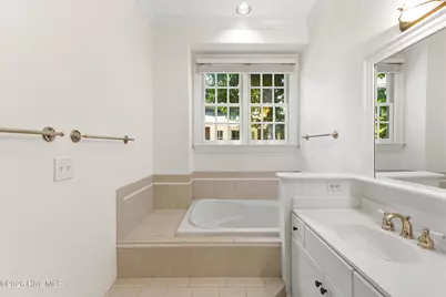 8313 Vintage Club Circle, Wilmington, NC 28411 - Photo 27