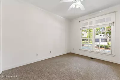 8313 Vintage Club Circle, Wilmington, NC 28411 - Photo 35