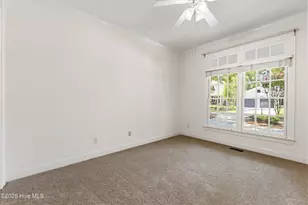 8313 Vintage Club Cir, Wilmington, NC 28411 - Photo 35