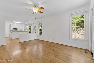 8313 Vintage Club Circle, Wilmington, NC 28411 - Photo 11