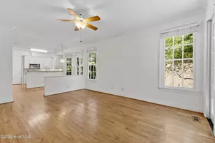8313 Vintage Club Cir, Wilmington, NC 28411 - Photo 11