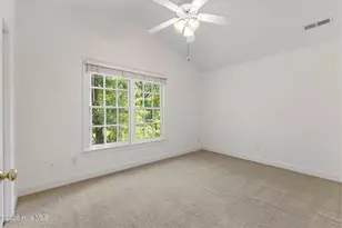 8313 Vintage Club Cir, Wilmington, NC 28411 - Photo 33
