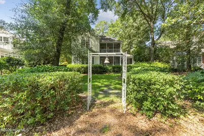 8313 Vintage Club Circle, Wilmington, NC 28411 - Photo 41