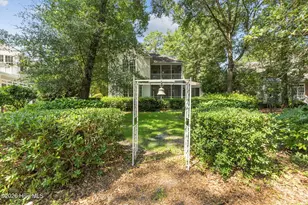 8313 Vintage Club Cir, Wilmington, NC 28411 - Photo 41