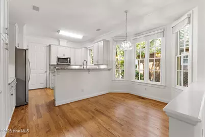 8313 Vintage Club Circle, Wilmington, NC 28411 - Photo 17