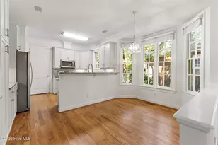8313 Vintage Club Cir, Wilmington, NC 28411 - Photo 17