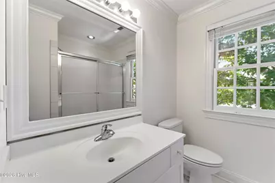 8313 Vintage Club Circle, Wilmington, NC 28411 - Photo 33
