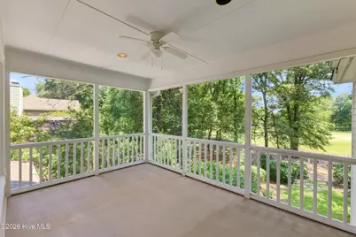 8313 Vintage Club Circle, Wilmington, NC 28411 - Photo 37