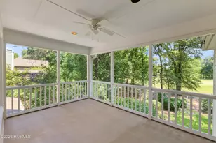 8313 Vintage Club Cir, Wilmington, NC 28411 - Photo 37
