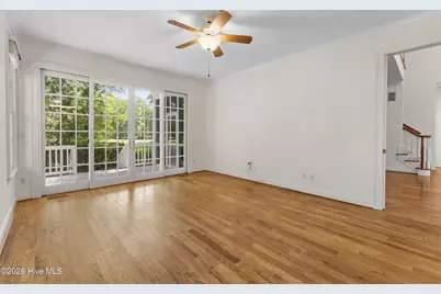 8313 Vintage Club Circle, Wilmington, NC 28411 - Photo 21