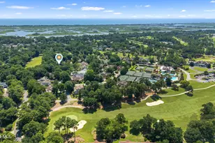 8313 Vintage Club Cir, Wilmington, NC 28411 - Photo 45