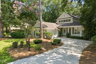 8313 Vintage Club Cir, Wilmington, NC 28411 - Photo 1