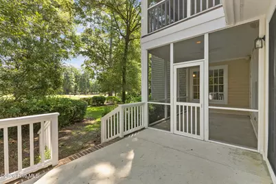8313 Vintage Club Circle, Wilmington, NC 28411 - Photo 39