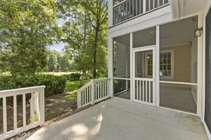 8313 Vintage Club Cir, Wilmington, NC 28411 - Photo 39