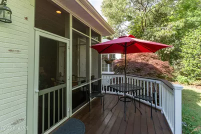 8819 Sawmill Creek Lane, Wilmington, NC 28411 - Photo 33