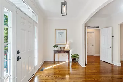 8819 Sawmill Creek Lane, Wilmington, NC 28411 - Photo 5