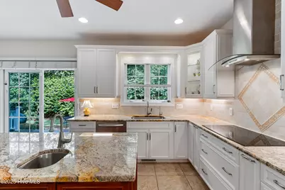 8819 Sawmill Creek Lane, Wilmington, NC 28411 - Photo 21