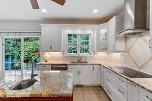 8819 Sawmill Creek Ln, Wilmington, NC 28411 - Photo 21