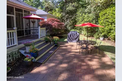 8819 Sawmill Creek Lane, Wilmington, NC 28411 - Photo 37