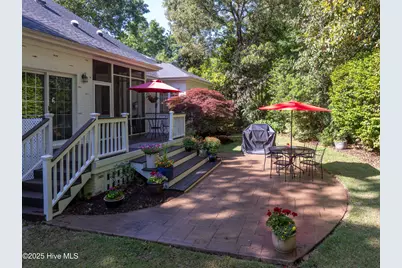 8819 Sawmill Creek Lane, Wilmington, NC 28411 - Photo 31