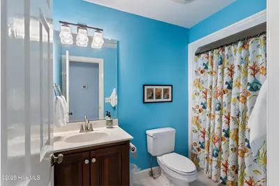 8819 Sawmill Creek Lane, Wilmington, NC 28411 - Photo 27