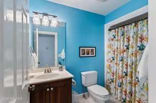 8819 Sawmill Creek Ln, Wilmington, NC 28411 - Photo 27
