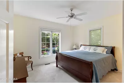 8819 Sawmill Creek Lane, Wilmington, NC 28411 - Photo 7