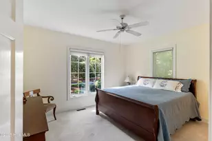 8819 Sawmill Creek Ln, Wilmington, NC 28411 - Photo 7