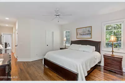 8819 Sawmill Creek Lane, Wilmington, NC 28411 - Photo 11