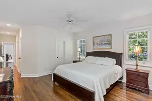 8819 Sawmill Creek Ln, Wilmington, NC 28411 - Photo 11