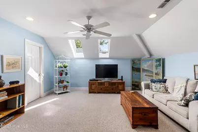 8819 Sawmill Creek Lane, Wilmington, NC 28411 - Photo 25