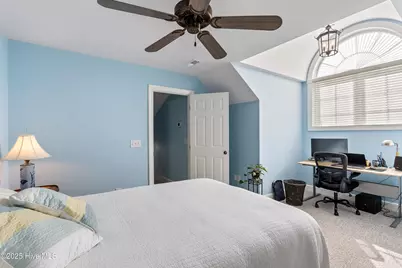 8819 Sawmill Creek Lane, Wilmington, NC 28411 - Photo 29