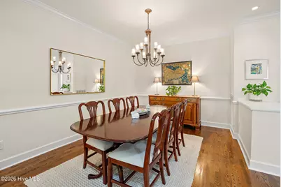 8819 Sawmill Creek Lane, Wilmington, NC 28411 - Photo 17