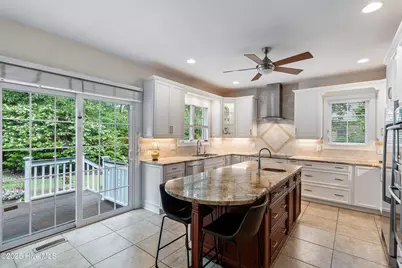 8819 Sawmill Creek Lane, Wilmington, NC 28411 - Photo 23