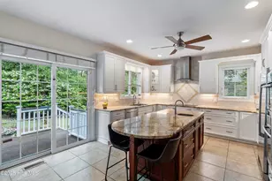 8819 Sawmill Creek Ln, Wilmington, NC 28411 - Photo 23