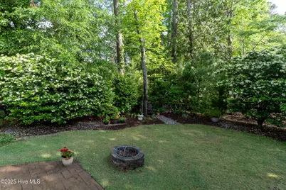 8819 Sawmill Creek Lane, Wilmington, NC 28411 - Photo 35