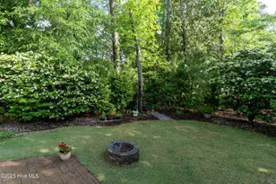 8819 Sawmill Creek Ln, Wilmington, NC 28411 - Photo 35