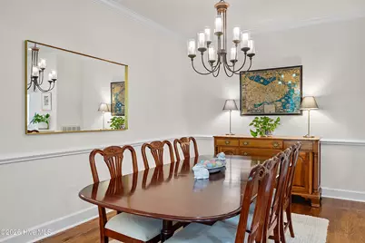 8819 Sawmill Creek Lane, Wilmington, NC 28411 - Photo 19