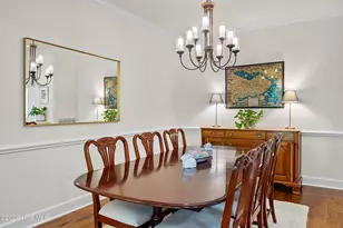 8819 Sawmill Creek Ln, Wilmington, NC 28411 - Photo 19