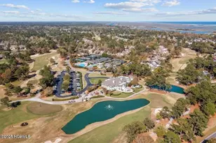 8819 Sawmill Creek Ln, Wilmington, NC 28411 - Photo 43