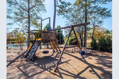 8819 Sawmill Creek Lane, Wilmington, NC 28411 - Photo 49