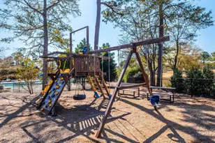8819 Sawmill Creek Ln, Wilmington, NC 28411 - Photo 49