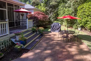 8819 Sawmill Creek Ln, Wilmington, NC 28411 - Photo 37