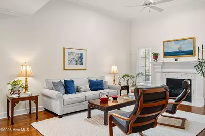 8819 Sawmill Creek Lane, Wilmington, NC 28411 - Photo 15