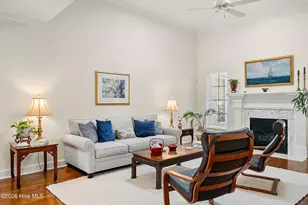 8819 Sawmill Creek Ln, Wilmington, NC 28411 - Photo 15