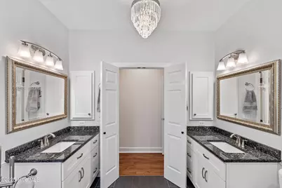 8819 Sawmill Creek Lane, Wilmington, NC 28411 - Photo 13
