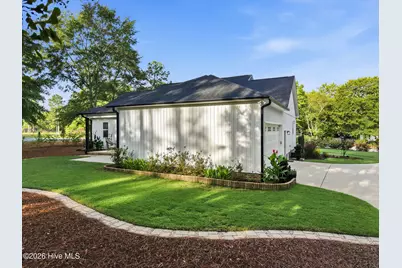 105 Stallion Drive, West End, NC 27376 - Photo 35