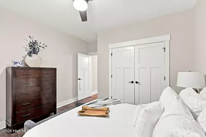 105 Stallion Drive, West End, NC 27376 - Photo 25
