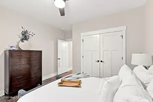 105 Stallion Dr, West End, NC 27376 - Photo 25
