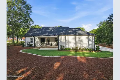 105 Stallion Drive, West End, NC 27376 - Photo 31